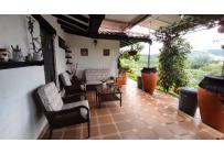 Fincas y Casas Campestres, Venta, La Cumbre - $1.500.000.000