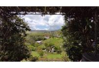 Fincas y Casas Campestres, Venta, La Cumbre - $1.500.000.000