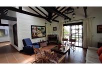 Fincas y Casas Campestres, Venta, La Cumbre - $1.500.000.000