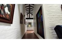 Fincas y Casas Campestres, Venta, La Cumbre - $1.500.000.000