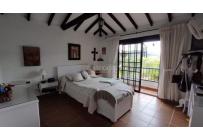 Fincas y Casas Campestres, Venta, La Cumbre - $1.500.000.000