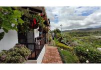 Fincas y Casas Campestres, Venta, La Cumbre - $1.500.000.000