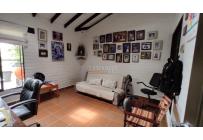 Fincas y Casas Campestres, Venta, La Cumbre - $1.500.000.000