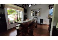 Fincas y Casas Campestres, Venta, La Cumbre - $1.500.000.000