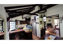 Fincas y Casas Campestres, Venta, La Cumbre - $1.500.000.000