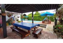 Fincas y Casas Campestres, Venta, La Cumbre - $1.500.000.000
