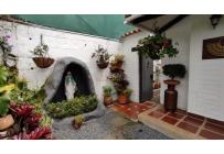 Fincas y Casas Campestres, Venta, La Cumbre - $1.500.000.000
