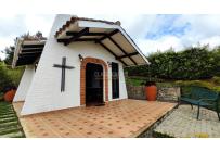 Fincas y Casas Campestres, Venta, La Cumbre - $1.500.000.000
