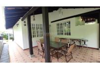 Fincas y Casas Campestres, Venta, La Cumbre - $1.500.000.000
