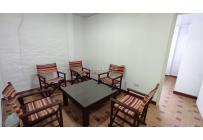 Fincas y Casas Campestres, Venta, La Cumbre - $1.500.000.000