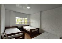 Fincas y Casas Campestres, Venta, La Cumbre - $1.500.000.000
