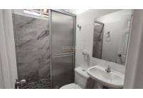 Fincas y Casas Campestres, Venta, La Cumbre - $1.500.000.000