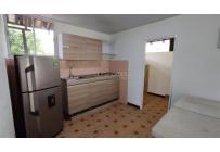 Fincas y Casas Campestres, Venta, La Cumbre - $1.500.000.000