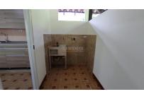 Fincas y Casas Campestres, Venta, La Cumbre - $1.500.000.000
