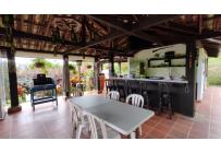 Fincas y Casas Campestres, Venta, La Cumbre - $1.500.000.000
