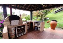 Fincas y Casas Campestres, Venta, La Cumbre - $1.500.000.000