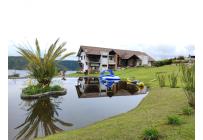Fincas y Casas Campestres, Venta, Calima (Darién) - $2.900.000.000