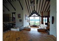 Fincas y Casas Campestres, Venta, Calima (Darién) - $2.900.000.000