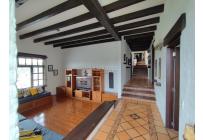 Fincas y Casas Campestres, Venta, Calima (Darién) - $2.900.000.000