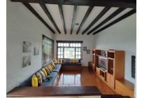 Fincas y Casas Campestres, Venta, Calima (Darién) - $2.900.000.000