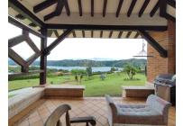 Fincas y Casas Campestres, Venta, Calima (Darién) - $2.900.000.000