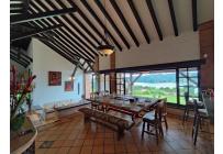 Fincas y Casas Campestres, Venta, Calima (Darién) - $2.900.000.000