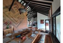 Fincas y Casas Campestres, Venta, Calima (Darién) - $2.900.000.000