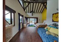 Fincas y Casas Campestres, Venta, Calima (Darién) - $2.900.000.000