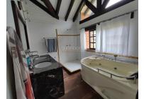Fincas y Casas Campestres, Venta, Calima (Darién) - $2.900.000.000