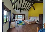 Fincas y Casas Campestres, Venta, Calima (Darién) - $2.900.000.000