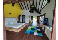 Fincas y Casas Campestres, Venta, Calima (Darién) - $2.900.000.000