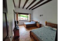 Fincas y Casas Campestres, Venta, Calima (Darién) - $2.900.000.000