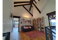 Fincas y Casas Campestres, Venta, Calima (Darién) - $2.900.000.000