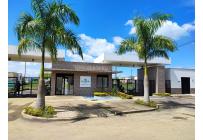 Lotes, Venta, Jamundí - $165.000.000