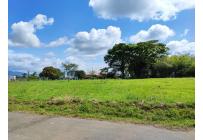 Lotes, Venta, Jamundí - $165.000.000