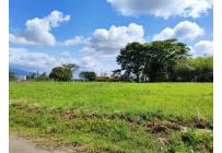 Lotes, Venta, Jamundí - $165.000.000