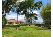 Lotes, Venta, Jamundí - $165.000.000