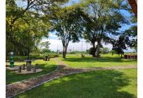 Lotes, Venta, Jamundí - $165.000.000