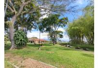 Lotes, Venta, Jamundí - $165.000.000