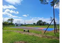 Lotes, Venta, Jamundí - $165.000.000