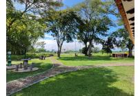 Lotes, Venta, Jamundí - $165.000.000