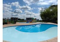 Lotes, Venta, Jamundí - $165.000.000