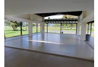 Lotes, Venta, Jamundí - $165.000.000