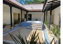 Lotes, Venta, Jamundí - $165.000.000