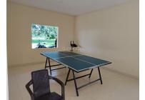 Lotes, Venta, Jamundí - $165.000.000