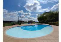 Lotes, Venta, Jamundí - $165.000.000