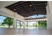 Lotes, Venta, Jamundí - $165.000.000