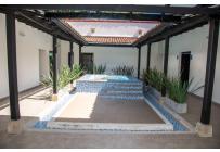 Lotes, Venta, Jamundí - $165.000.000