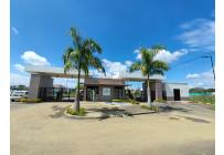 Lotes, Venta, Jamundí - $165.000.000