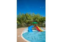 Lotes, Venta, Jamundí - $165.000.000